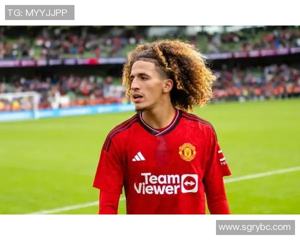 马拉西亚坚定留队曼联意愿拒绝土耳其联赛邀请