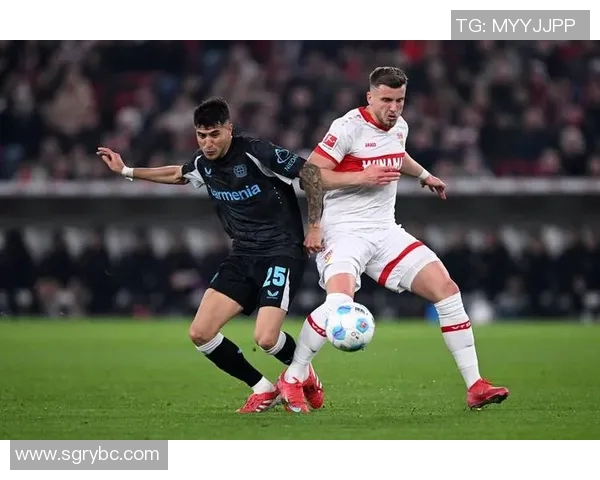 皇马与罗马传奇赛重温经典对决球迷共庆足球盛宴