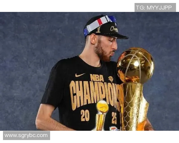 切特霍姆格伦的篮球之路与未来潜力解析