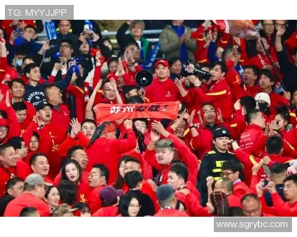 泰联杯精彩对决揭幕球迷热情高涨期待新赛季盛宴