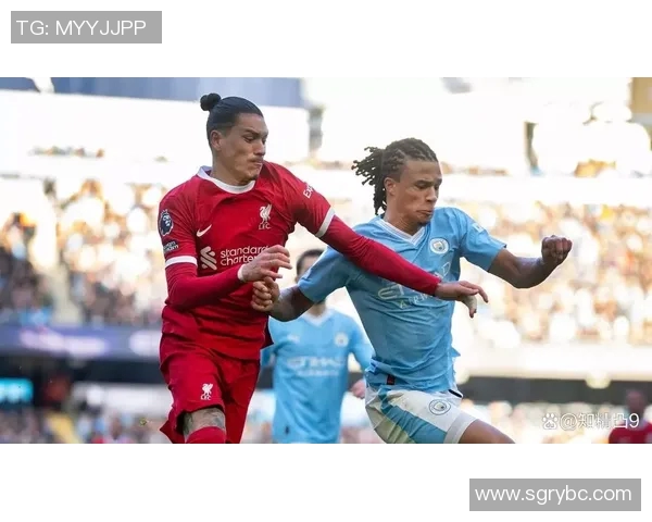 利物浦与曼城激战正酣比赛比分揭晓引发热议
