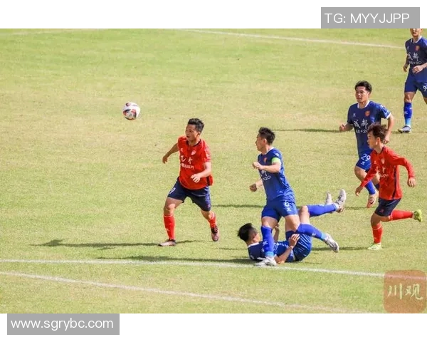 遂宁足球比赛直播视频下载全攻略精彩瞬间不容错过